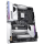 Gigabyte Z490 VISION G - 564415 - zdjęcie 2